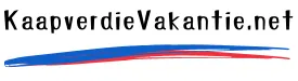 KaapverdieVakantie.net