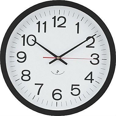 tijdverschil kaapverdie