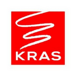 Kras vakantie Kaapverdië
