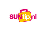 Suntip vakantie Kaapverdië