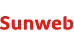 Sunweb vakanties Kaapverdië
