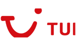 TUI vakantie Kaapverdië